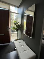 Waterfront Majesty Enclaves