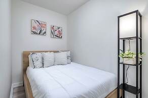 Waterfront Majesty Enclaves