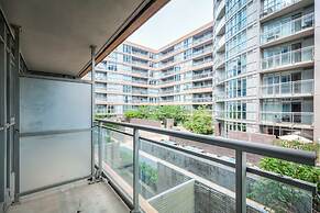 Waterfront Majesty Enclaves