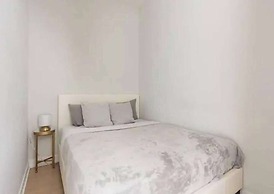 Waterfront Majesty Enclaves