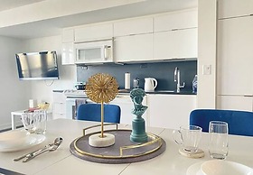 Waterfront Majesty Enclaves