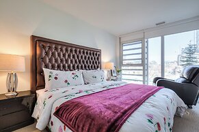 Waterfront Majesty Enclaves