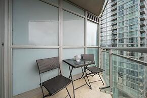 Waterfront Majesty Enclaves