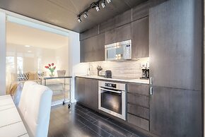 Waterfront Majesty Enclaves