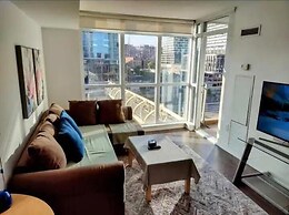 Waterfront Majesty Enclaves