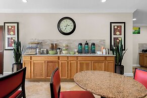Quality Inn & Suites McAlester