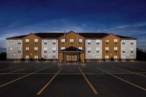 Quality Inn & Suites McAlester