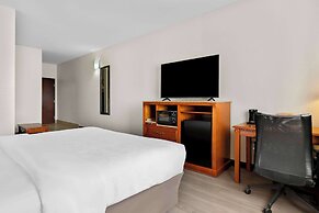 Quality Inn & Suites McAlester