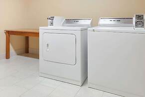 Quality Inn & Suites McAlester