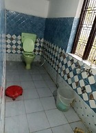 Goroomgo Geeta Palace Rudraprayag