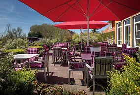 Hotel & Restaurant Zum Kap Arkona