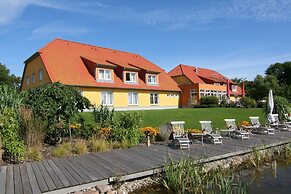 Hotel & Restaurant Zum Kap Arkona