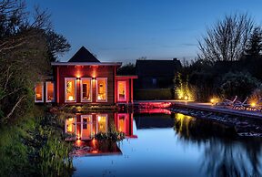 Hotel & Restaurant Zum Kap Arkona