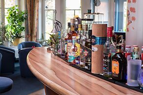 Hotel & Restaurant Zum Kap Arkona