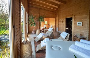 Hotel & Restaurant Zum Kap Arkona