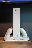 The Grey Wolf Lodge Branson