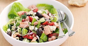 Glamping Canvas Butterfly Valley