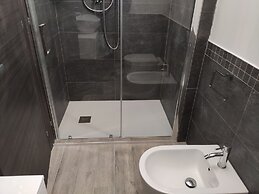 Affittacamere Rosita  Recanati