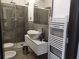 Affittacamere Rosita  Recanati