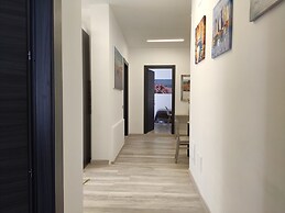 Affittacamere Rosita  Recanati