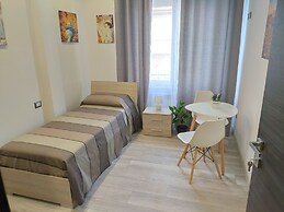 Affittacamere Rosita  Recanati