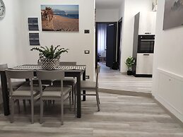 Affittacamere Rosita  Recanati