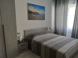 Affittacamere Rosita  Recanati