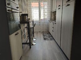 Affittacamere Rosita  Recanati