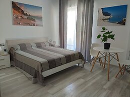 Affittacamere Rosita  Recanati