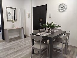 Affittacamere Rosita  Recanati