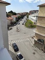 Affittacamere Rosita  Recanati