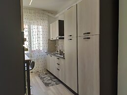 Affittacamere Rosita  Recanati