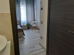 Affittacamere Rosita  Recanati