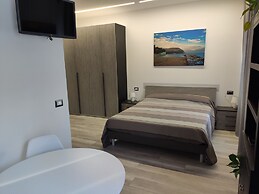 Affittacamere Rosita  Recanati