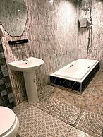 YOK Guesthouse Jomtien