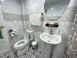 YOK Guesthouse Jomtien