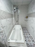 YOK Guesthouse Jomtien