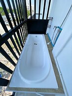 YOK Guesthouse Jomtien