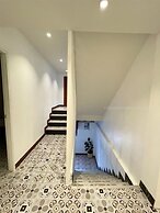 YOK Guesthouse Jomtien