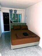 YOK Guesthouse Jomtien