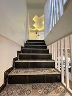 YOK Guesthouse Jomtien