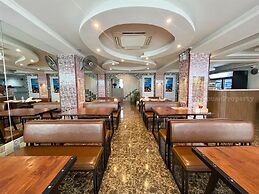 YOK Guesthouse Jomtien