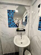 YOK Guesthouse Jomtien