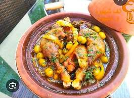 YOK Guesthouse Jomtien