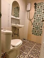 YOK Guesthouse Jomtien