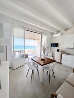 Palma Residence Salento