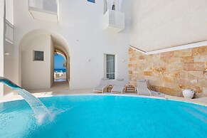 Palma Residence Salento