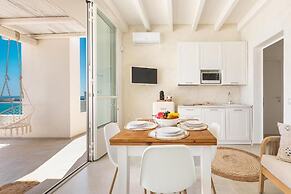 Palma Residence Salento