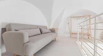 Palma Residence Salento