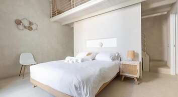 Palma Residence Salento